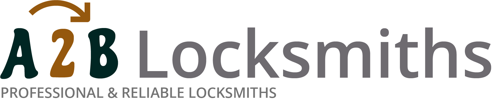 If you are locked out of house in Dover, our 24/7 local emergency locksmith services can help you.