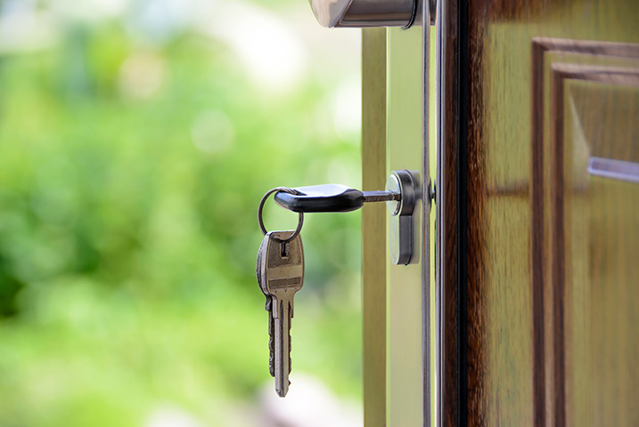 A2B Locks are able to provide local locksmiths in Dover to repair your broken locks. 